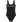 Champion Γυναικείο μαγιό Swimming Suit